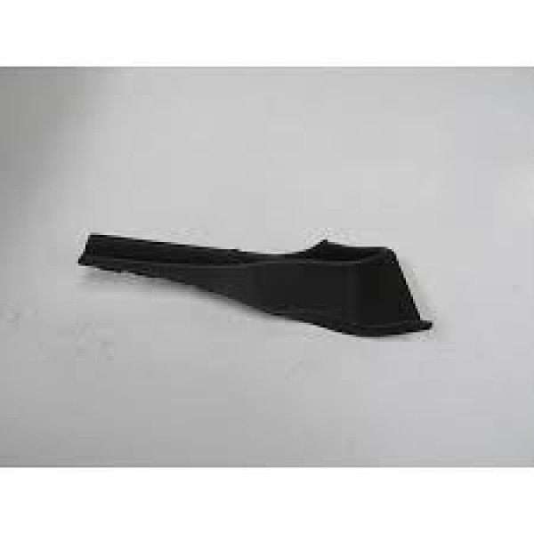 OPAR 719873631 Kaplama                     Mr