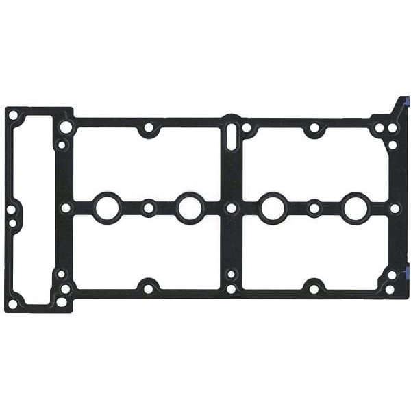 OPAR 73500063E Üst Kapak Contası DobloalbeaPaliopuntoastracorsa 1,3Mtj-1,3Jtd-1,3Cdtı-16V