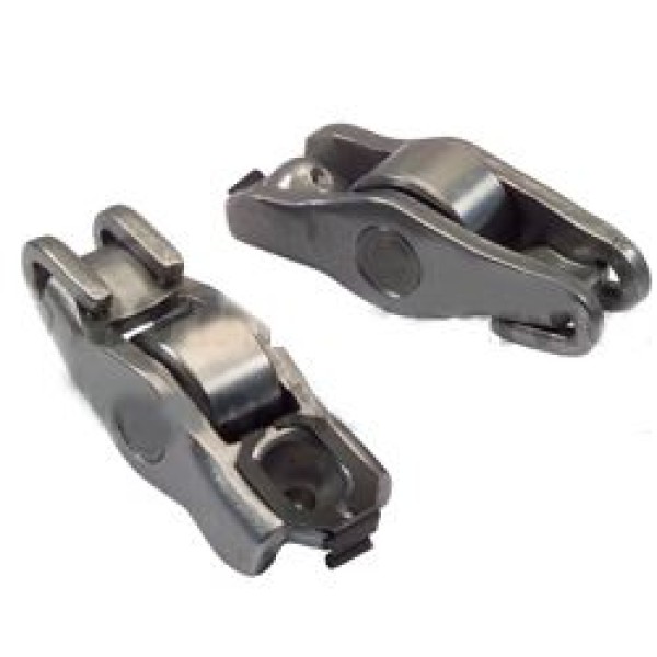 OPAR 73501138 Subap Piyano Tuşu Palio Albea Linea Doblo Grande Punto / Astra Astra H Astra J Corsa C 