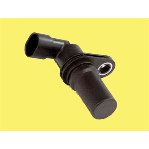 OPAR 73502752 Krank Mil Sensörü Doblo Granede Punto Idea Palio Panda Siena Astra H Corsa C D 1.3 Mjt 