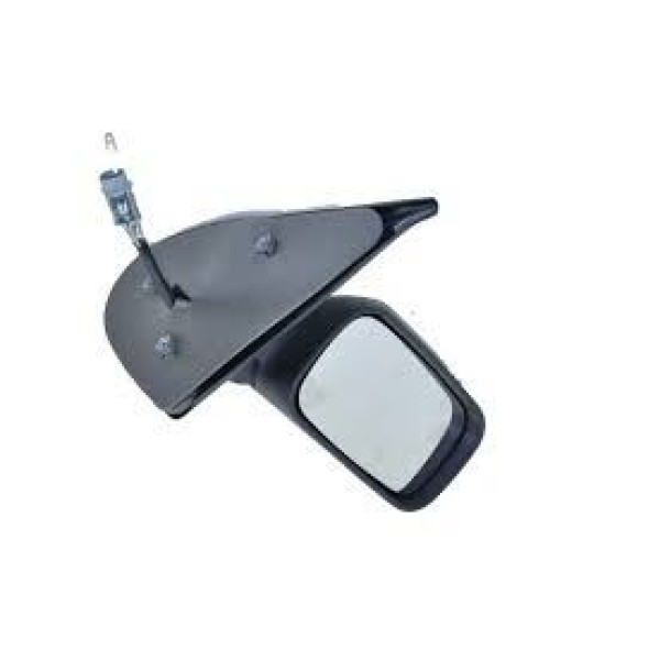 OPAR 735245529E Ayna.Sag Pa