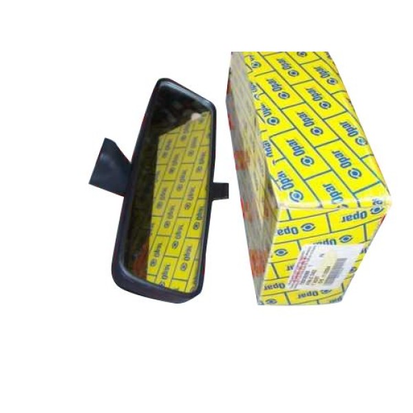 OPAR 735256088 İç Dikiz Aynası Palio Albea 