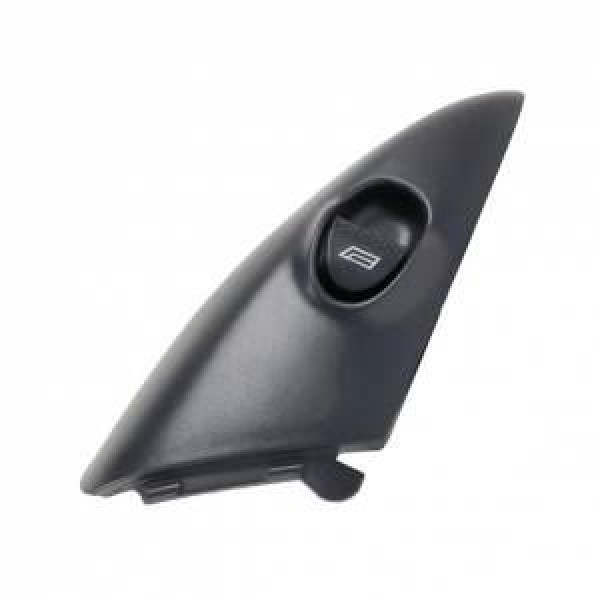 OPAR 735290259 Cam Açma/Kapama Tekli Sağ Albea Cam Kaldırma