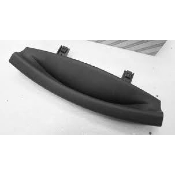 OPAR 735301972 Kapak                       Db