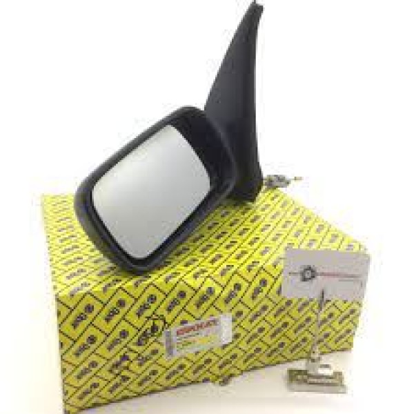 OPAR 735303664E Ayna.Sol Pa 