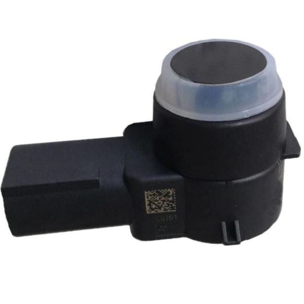 OPAR 735411204 Park Sensör Gözü Linea-Fırorıno-Doblo III-Ducato III-Bravo 