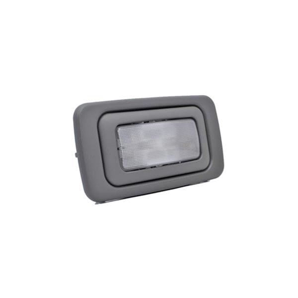 OPAR 735418029 Tavan Lambası Db 