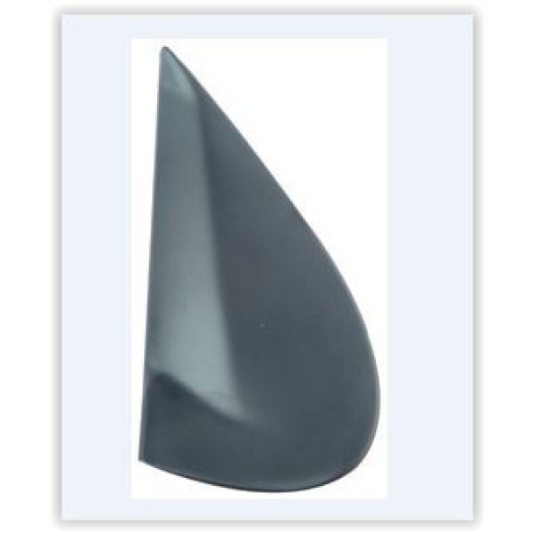 OPAR 735443355 Kapak.Kelebek Cam Ön Sağ Ln 