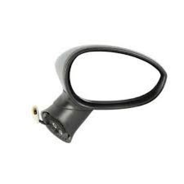 OPAR 735474648 Ayna.Sag 041 Gp 