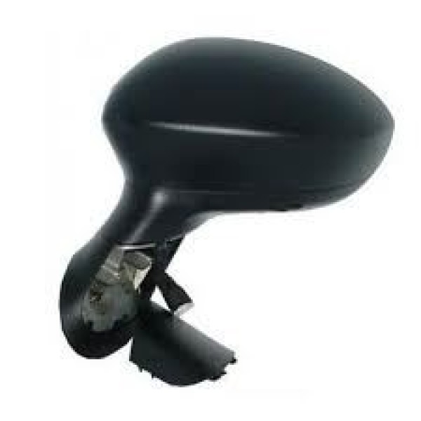 OPAR 735474650 Ayna.Sol 041 Ln 