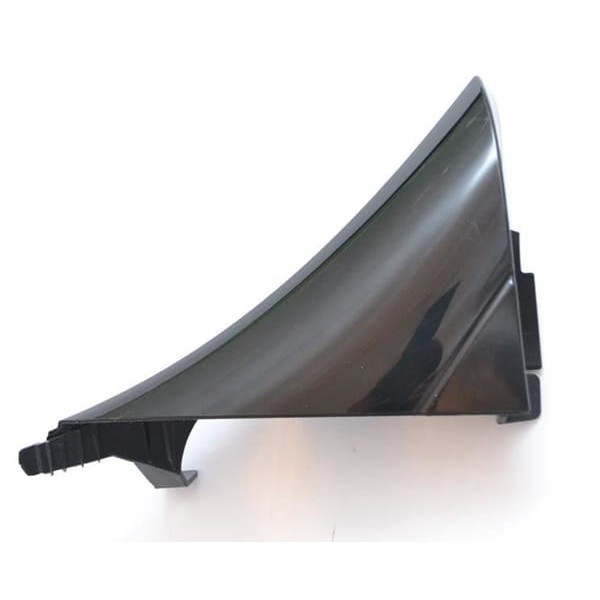 OPAR 735498423 Çıta Sol Ayna Dby