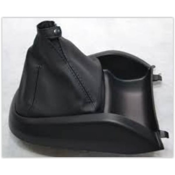 OPAR 735498652 Vıte .Kolu Kaplaması Pt808 Dby