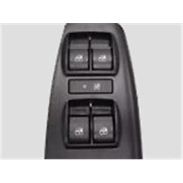 OPAR 735498686 Cam Açma Düğmesi Sol Doblo Cam Kaldırma