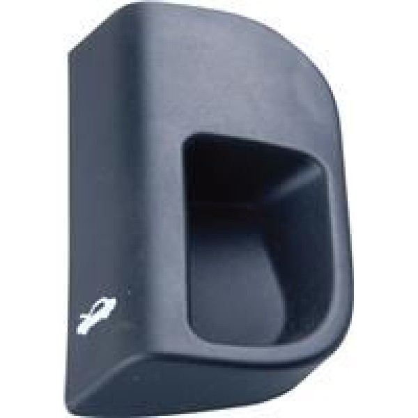 OPAR 735516979 Kol.Mot.Kaput Acma