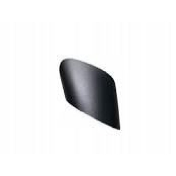 OPAR 735529492 Dikiz Ayna Kapağı Linea Linea 07- Grande Punto Evo 