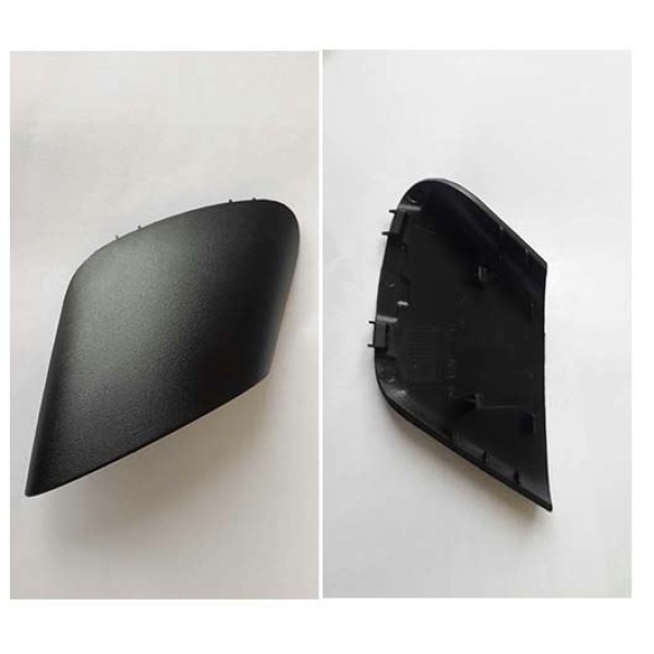 OPAR 735529494 Ayna Kaplaması Dış Sol Ln