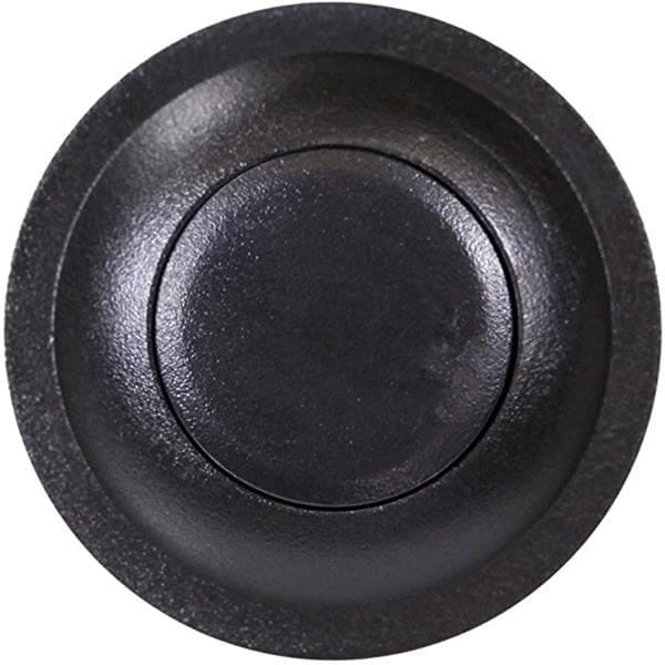 OPAR 735539554 Buton Dct