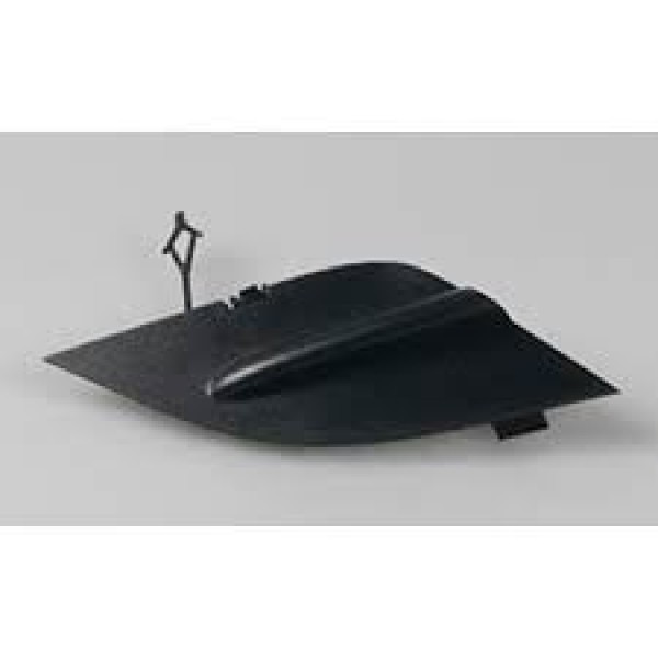 OPAR 735547959 Çeki Demir Kapağı Ön Linea 13-