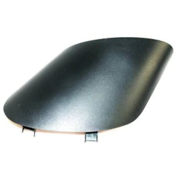 OPAR 735596884 Ayna Kolu Montaj Kapağı Sol Grande Punto 06- 