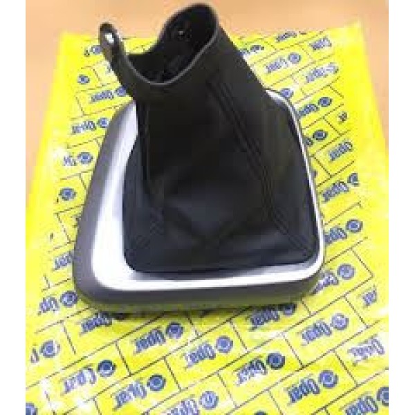 OPAR 735631235 Vites Körüğü Ege