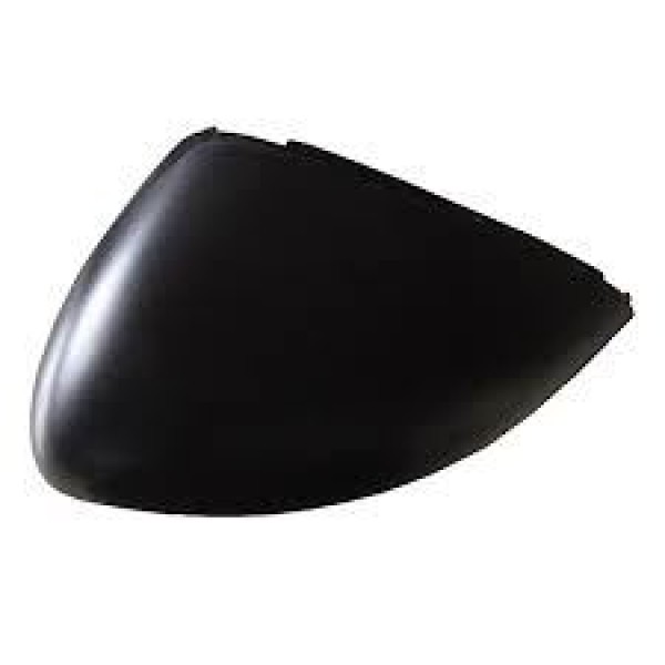 OPAR 735637895 Kapak Ayna Sol