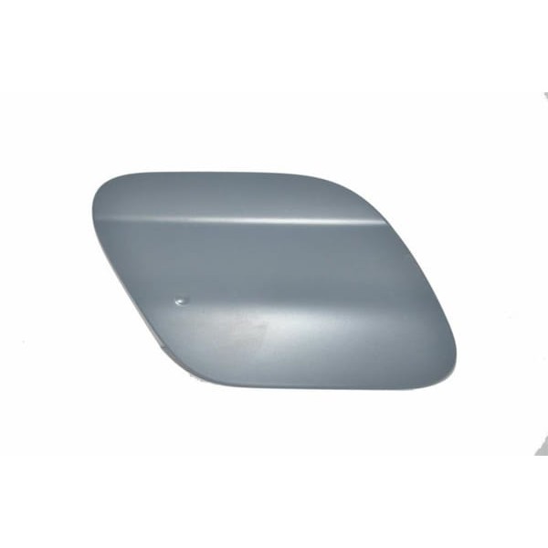 OPAR 735637896 Kapak Ege