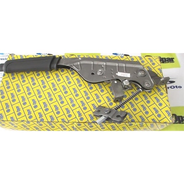 OPAR 735638594 Kol.El Fren Db 