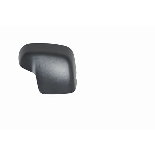 OPAR 735645078 Ayna Kapağı FiorinoBipper Sağ (735462098)