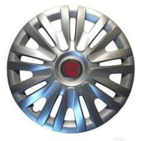 OPAR 735650525 Jant Kapağı Ege 