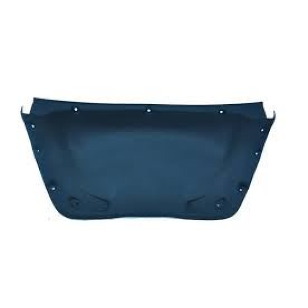 OPAR 735694239 Bagaj Kapak Keçesi Fiat Egea