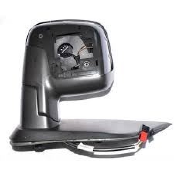 OPAR 735714767 Dış Dikiz Aynası Sağ 