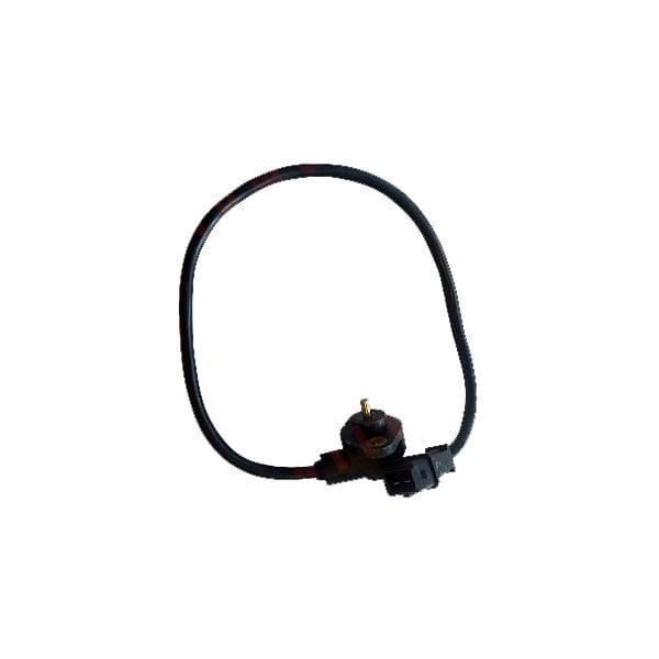 OPAR 7564592 Voland Sensörü Tpsxu 