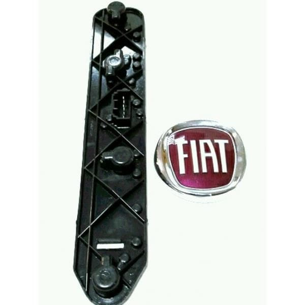 OPAR 7587551 Sac.Stop Devre Sağ Ds