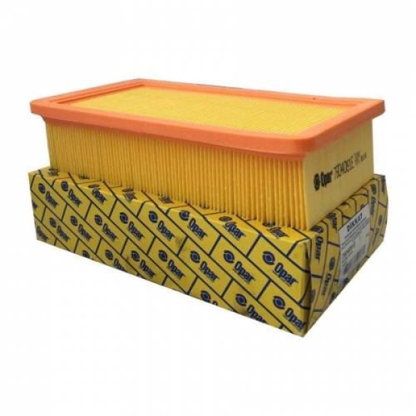 OPAR 7604091E Hava Filtresi Tempra Tipo 155 159 1.6 2.0 