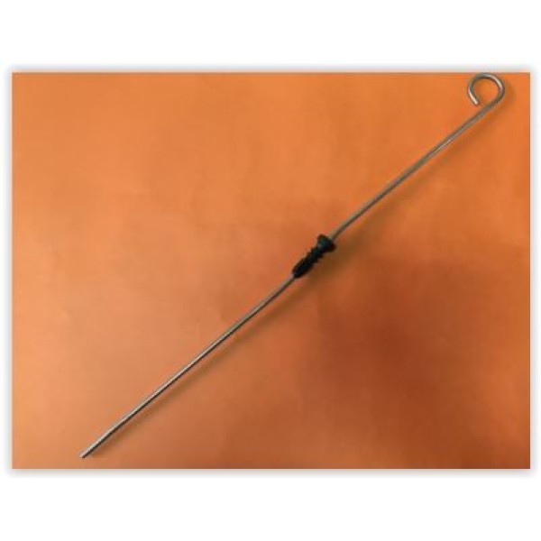 OPAR 7612430 Yağ Çubuğu Tpsx