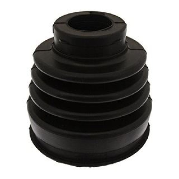 OPAR 7625541 Koruk.On Aks Uno/Tpsx 