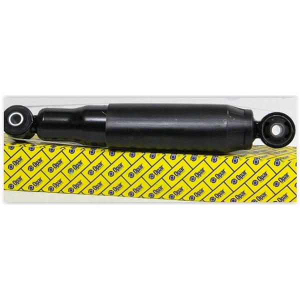 OPAR 7710993 Amortisör Arka Tempra Marea