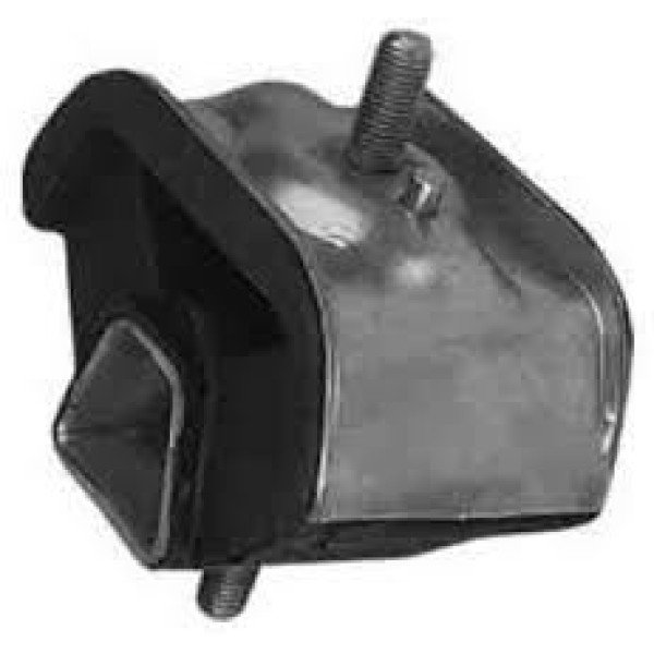 OPAR 7732923 Motor Takozu Murat 131 SLX 