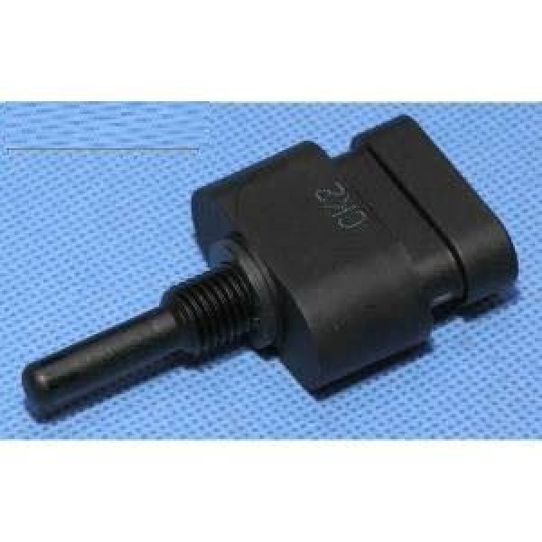 OPAR 77363659 Yakıt Filtre Sensörü Müşürü Doblo Ducato Grande Punto Bravo