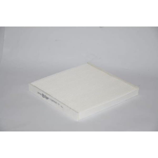 OPAR 77364063E Polen Filtresi Ducato-Boxer-Jumper 06- 2,2HDI 