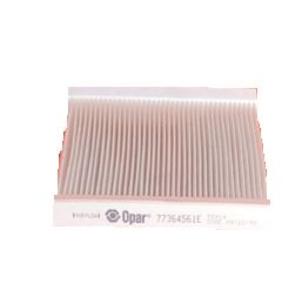 OPAR 77364561E Polen Filtresi Ln Dby