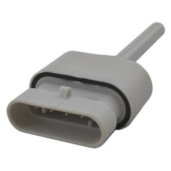 OPAR 77366566 Mazot Filtre Sensörü Ducato-Boxer Euro5 2.0-2.3-3.0 Jtd 