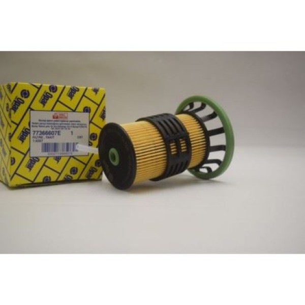 OPAR 77366607E Filtre.Yakıt Dby 