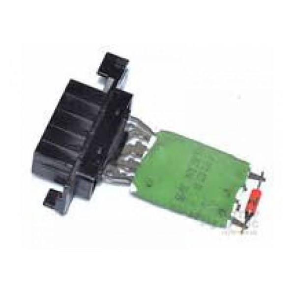 OPAR 77366906 Rezıstor. Kalorifer Lna