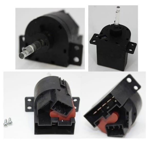 OPAR 77367487 Tamir Takımı. Kalorifer Ege