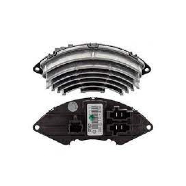 OPAR 77367503 Rezıstör Egea 15-