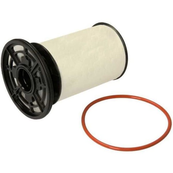 OPAR 77368593E Yakıt Filtresi Ducato 2,3 F1A 16- Euro6 