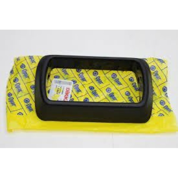 OPAR 7751869 Yuva.Sis Farı Dk