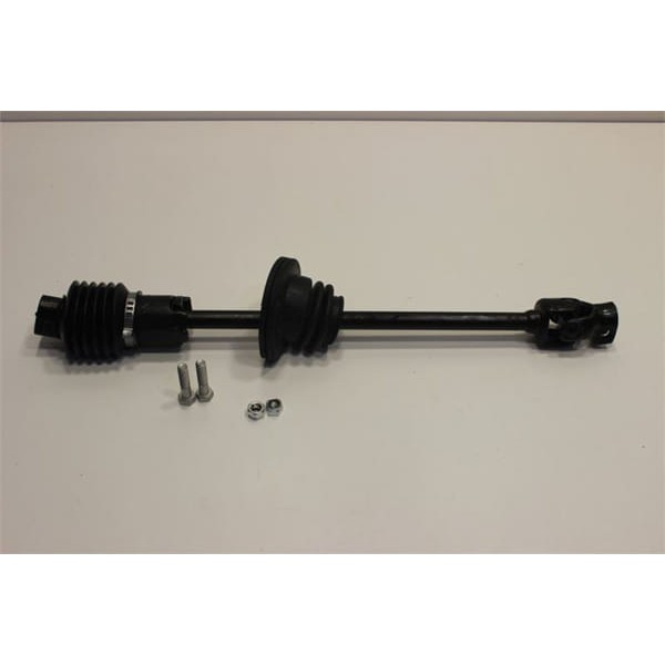 OPAR 7799433 Direksiyon Mili Alt Hidrolik Murat 131 SLX