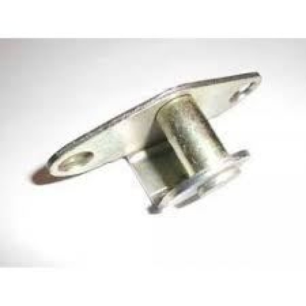 OPAR 82368426 Bagaj Kilit Karşılığı Murat 131 Ds 